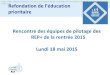 Refondation de l’éducationcpd67.site.ac-strasbourg.fr/ed_prioritaire/wp... · Le site de référence sur les problématiques de l’éducation prioritaire. asé sur le référentiel