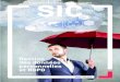 Gestion des données personnelles - SIC Numériquesic.experts-comptables.fr/sites/default/files/SIC 373 MAI... · 2018-05-16 · Sommaire - SIC 373 MAI 2018 - 3. 10. FOCUS. Revue