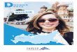 DOSSIER - Campus France · 9e marché national mondial pour un PIB de plus de ... 5- 22 octobre 2016 au 5 mars 2017 6- 3 mars au 4 juin 2017 Les Dossiers de Campus France – n°