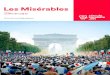 Les Misérables - Académie de Poitiersww2.ac-poitiers.fr/histoire-arts/sites/histoire-arts/IMG/... · 2019-11-26 · Les Misérables n’est ni « procaillera » ni « pro-keuf »,