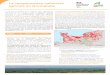 La compensation collective agricole en Normandiedraaf.normandie.agriculture.gouv.fr/IMG/pdf/20200514... · 2020-05-18 · En Normandie, entre 2013 et 2015, 2 500 à 2 800 ha par an