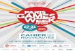 PGW CAHIER NOUVEAUTES - Paris Games Week › media › upload › file › ... · The London Heist : Aidez les vôtres contre les gangs rivaux, faites main basse sur l’or et filez