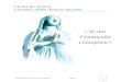 l’Immaculée Conception · Ave Maria 1. Ô Vierge Marie, le peuple chrétien, à Lourdes vous prie, chez vous il revient. Ave, Ave, Ave Maria (bis) 2. Le fond de la oche s’éclaie