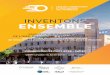 INVENTONS ENSEMBLE - Aix-Marseille University › system › files › 2019-03 › ... · Dossier de presse - La cité de l’innovation et des savoirs d’Aix-Marseille - inauguration