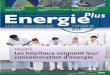 11 D ACTUALITÉS 21 D COLLECTIVITÉS 24 D ÉNERGIE & CLIMAT€¦ · La publication du rapport de la Cour des comptes sur les énergies renouvelables (voir le ... 15 SEPTEMBRE 2013