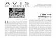 AVIS · smart city et la gentrification. 7/12, Belvédère (France). Dans les Alpes-Maritimes, deux engins sont sabotés sur le chantier d’installation d’une antenne de téléphonie