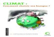 CLIMAT - Les Amis de la Terre : Finance responsable Les Amis de la Terre publient la 3أ¨me أ©dition