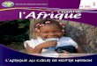 Sommaire › wp-content › uploads › 2016 › 06 › ...n 265 . Juin 2016 5 Manque d’eau vive à Goussoué Le vaste diocèse de Dassa-Zoumè se situe au centre du Bénin, dans