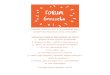 Grosselin forum 09-12-17 comptes-rendus ateliersforumgrosselin.org/wp-content/uploads/2018/01/Grosselin_forum-09 … · 29/01/2018  · Comment gérer les espaces avec un max. d'espaces