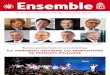 Élection présidentielle en Loire-Atlantique ILS VIENDRONT ...ps44.fr/wp-content/uploads/2013/07/E231.pdf · assurer le financement de grands projets européens. Mais surtout achever