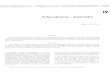 Echinodermes : Astéroïdeshorizon.documentation.ird.fr/exl-doc/pleins_textes/... · 2013-10-16 · :TATS DES CAMPAGNES MUSORSTOM. I - PHILIPPINES (18-28 MARS 1978) - RÉSULTATS DES