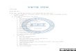 건설기업 건전성 - KOCWcontents.kocw.net › KOCW › document › 2014 › hanyang › kimjuhyung … · 2016-09-09 · 건설기업 건전성 사전조사내용. 지표에
