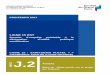 Enquête publique Ligne 15 Est - Accueil - J · 2018-03-26 · PRINTEMPS 2017 LIGNE 15 EST Dossier d’enquête préalable à la déclaration d’utilité publique modificative LIGNE