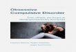 Εισαγωγή Compulsive Disorder.pdf · 2018-08-09 · Εισαγωγή Ξοδεύετε πολύ χρόνο … Στο πλύσιμο και το καθάρισμα; Στο να