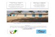 REPUBLIC OF CAMEROON Paix REGION DE Lâ€™EXTREME-NORD 2017-08-31آ  iii leur permettre ainsi dإ“uvrer