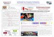 Comité Régional de Picardie d’Haltérophilie, Musculation, Force …picardiehalterophilie.wifeo.com/documents/lettre-infos-n... · 2015-04-29 · Nicolas ZERBIB termine lui 4ème