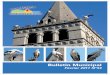 Bulletin Municipal - Réseau des Communescdn2_3.reseaudescommunes.fr/cities/1454/documents/... · Le Conseil Municipal décide, conformément aux prévisions budgétaires de 2015