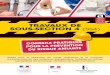 TRAVAUX DE SOUS-SECTION 4 (SS4) - Dieccte Guadeloupeguadeloupe.dieccte.gouv.fr › sites › guadeloupe.dieccte.gouv... · 2018-09-03 · tien et de maintenance sur sites industriels,