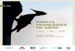 FORÊTS FRANÇAISES EN CRISE...2020/05/25  · Contribution à un diagnostic national partagé En Outre-mer comme en métropole, les forêts françaises méritent toute l’attention