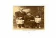 De retour a Paris en 1945` 98 - SdVjudaisme.sdv.fr/perso/biograph/herz-f/famille3.pdf · 2018-07-12 · Puisque j’en suis `a 1945, je voudrais parler d’une photo de mes tantes