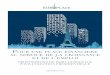 DÉCEMBRE 2016 - Paris Europlace › sites › default › files › public › livre...En matière ﬁ scale, Paris EUROPLACE rappelle les propositions faites dans son rapport «