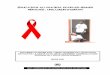 ÉDUCATION AU VIH/SIDA POUR LES JEUNES RÉFUGIÉS : UNE … › fr › 4b151d64e.pdf · 2.1 Politiques du HCR en matière d’enfants réfugiés et de VIH/SIDA 2 3 COMMENT ABORDER