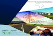 Brochure NSO - FR...2019/10/18  · Dynamique de portefeuille 2009-2018 Pays à revenu intermédiaire 37% Panafricain 20% Etat en transition 4% Pays à faible revenu 39% Multinational