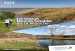 Les Espaces Naturels Sensibles de la Manche · 2019-04-25 · fête de la nature) Mer.22 Fosse Arthour (dans le cadre de la fête de la nature) Sam.25 Dunes de la côte des Isles