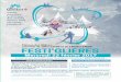 Plateau des Glières, FESTI’GLIÈRESstatic.apidae-tourisme.com/filestore/objets-touristiques/documents/1… · •Ski nordique • Ski test Salomon • Chiens de traîneaux •