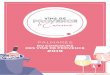 PALMARÈS - Concours des Vins de Provence...Palmarès du concours des Vins de Provence 2019 • 2 CÔTES DE PROVENCE La dégustation du Concours des Vins de Provence édition 2019