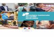 Stratégie nationale de santé 2018-2022 · 2018-01-12 · à garantir la soutenabilité des dépenses de santé, condition du maintien d’un accès de tous à des soins de qualité