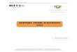 RAPPORT ANNUEL D’ACTIVITES 2015...Rapport d ïactivités 2015 Conseil National de l ïInitiative pour la Transparence des Industries Extractives (CN-ITIE) Abidjan Cocody Deux-Plateaux,
