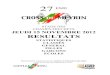 STADE DES CHAMPS-FRECHETS JEUDI 15 NOVEMBRE 2012 …edu.ge.ch › ... › files › atoms › files › 27crossmeyrin2012.pdf · 2016-12-06 · ALLCLASSES 2012 ResCrossMeyrin2012.xls