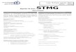 Mercatique - Académie de Lyonbourg.cio.ac-lyon.fr/spip/IMG/pdf/2019_-_bac_stmg_mercatique.pdf · Commerce international (diplôme à référentiel commun européen) Communication