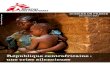 République centrafricaine : une crise silencieuse de...2 p 3 p 4 p 6 p 8 p 9 p 11 p 13 p 14 p 15 Ce dossier présente les principaux points développés dans notre rapport « République