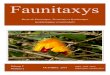 Faunitaxys f3 v06 3 · Liste commentée et descriptions de deux nouveaux Rutelinae de la République du Bénin (Coleoptera, Scarabaeoidea, Melolonthidae). 1ère partie. POL LIMBOURG