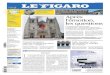 Le Figaro - 20-07-2020