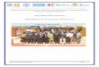 AFRIQUE DE L’OUEST ET CENTRALE · Le Groupe de travail régional inter agences sur la Réduction des Risques de Catastrophes en Afrique de l‘Ouest et Centrale remercie vivement