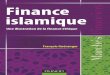 Finance islamique - -CUSTOMER VALUE-livre.fun/LIVREF/F9/F009041.pdf · 2018-06-07 · FINANCE ISLAMIQUE. VIII C. HAPITRE . 8 Les déﬁs de la ﬁnance islamique 217 L’insécurité
