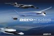 Lettre aux Actionnaires - Airbus - Home...2016/11/10  · Salon aéronautique de Farnborough 4 Fusion d’Airbus Group 5 Chiffres clés 6 Activités en bref 8 Innovation 10 Digitalisation12