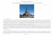 La Tour Eiffel sauvee par la Radioara61.r-e-f.org/SITE/Docs/La Tour Eiffel sauvee par la... · 2019-12-18 · Page 1 / 16 La TOUR EIFFEL SAUVÈE DE LA FERRAILLE PAR LA RADIO 1 - Introduction