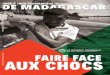 Public Disclosure Authorized - World Bankdocuments.worldbank.org › curated › en › 771771509460244521 › pd… · rétablissement de l'éligibilité de Madagascar à la Loi