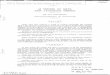 Le thazard ou melva dans l'Atlantique orientalhorizon.documentation.ird.fr/.../b_fdi_08-09/10430.pdf · RESUME Dans cette note l’auteur a réuni et résumé l’ensemble des travaux