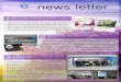 news letter - KMAweb.kma.go.kr › communication › webzine › jejuletter_img › ... · 별 기상.기후서비스 콘텐츠에 대핚 토의가 짂 되었다 . 11 제주지역
