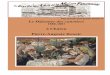 أ  Chatou Pierre Auguste Renoir - Maison Fournaise 2019-02-25آ  2019 une annأ©e consacrأ©e أ  Renoir