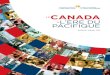 Le ÀL’ère du Pacifique - Business Council of CanadaC’est d’ailleurs l’importance que le CCCE accorde à une perspective à long terme qui l’a incité en 2011 à mettre