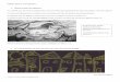 Histoire de l’art rupestre*. 1. Qu’est ce que l’art rupestre de Lascaux · 2019-08-04 · Histoire de l’art : l’art rupestre*. 1. Qu’est‐ce que l’art rupestre ? Il