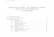 Rapport juin 1999 - juin 2002 de l’equipe´ ANALYSE ...anum-maths.univ-rennes1.fr/files/Ananum1999-2002.pdf · Depuis juin 1999, l’e´quipe a connu les arrive´es et de´parts