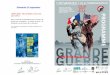 OGRAMME - Académie de Versailles › IMG › pdf › program… · Mise en scène de correspondances entre un poilu et sa promise par l’association « Le théâtre de Sarah »