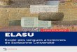 COURS DE LANGUES ELASUllacan.vjf.cnrs.fr/blog/wp-content/uploads/2020/07/ELASU... · 2020-07-01 · Les cours de langues anciennes proposés hors parcours sont des compléments de